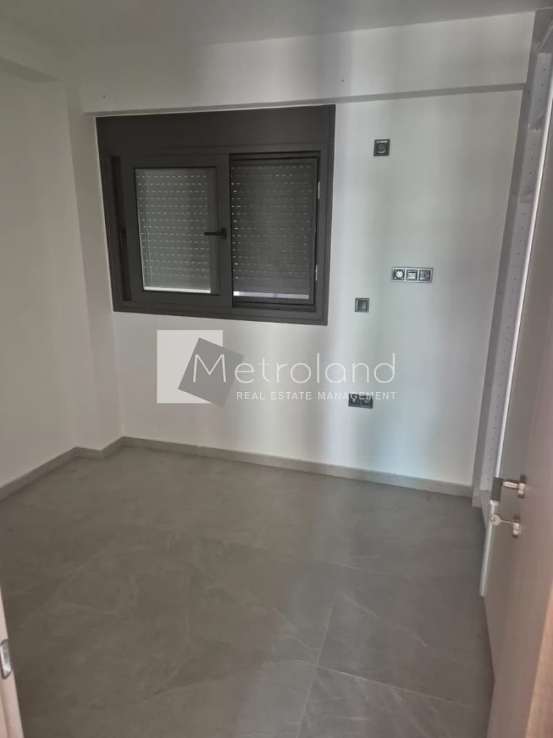 Διαμέρισμα στην Τζιτζιφιές, Μοσχάτο — Φωτογραφία 6 από 16