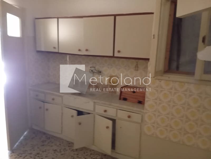Apartment in Ano Rentis, Agios Ioannis Rentis — Photo 6 of 11