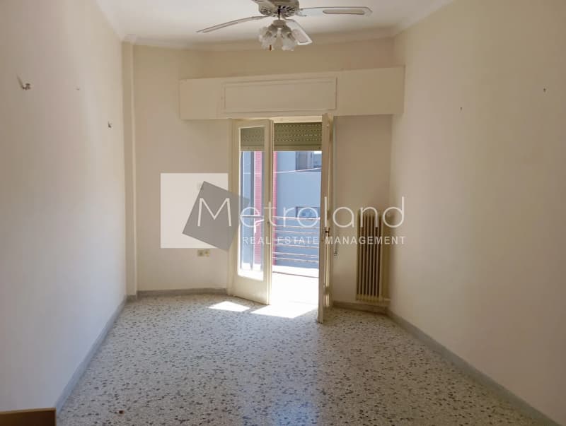 Apartment in Ano Rentis, Agios Ioannis Rentis — Photo 11 of 11