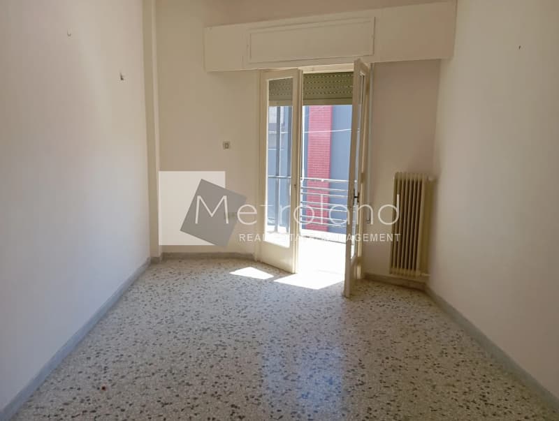 Apartment in Ano Rentis, Agios Ioannis Rentis — Photo 4 of 11