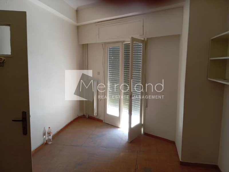 Apartment in Ano Rentis, Agios Ioannis Rentis — Photo 7 of 11