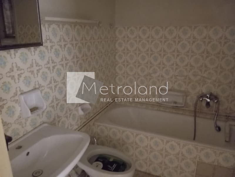 Apartment in Ano Rentis, Agios Ioannis Rentis — Photo 9 of 11