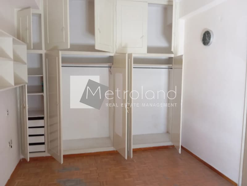 Apartment in Ano Rentis, Agios Ioannis Rentis — Photo 8 of 11