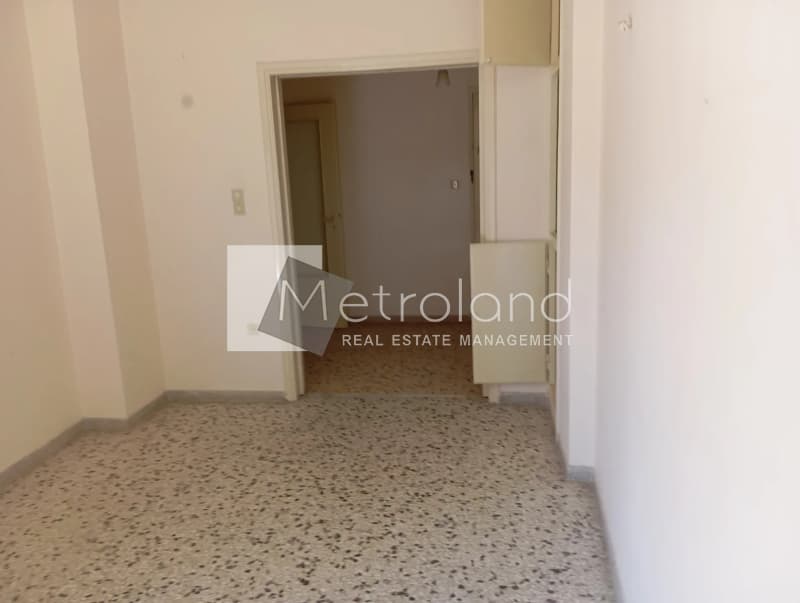 Apartment in Ano Rentis, Agios Ioannis Rentis — Photo 3 of 11