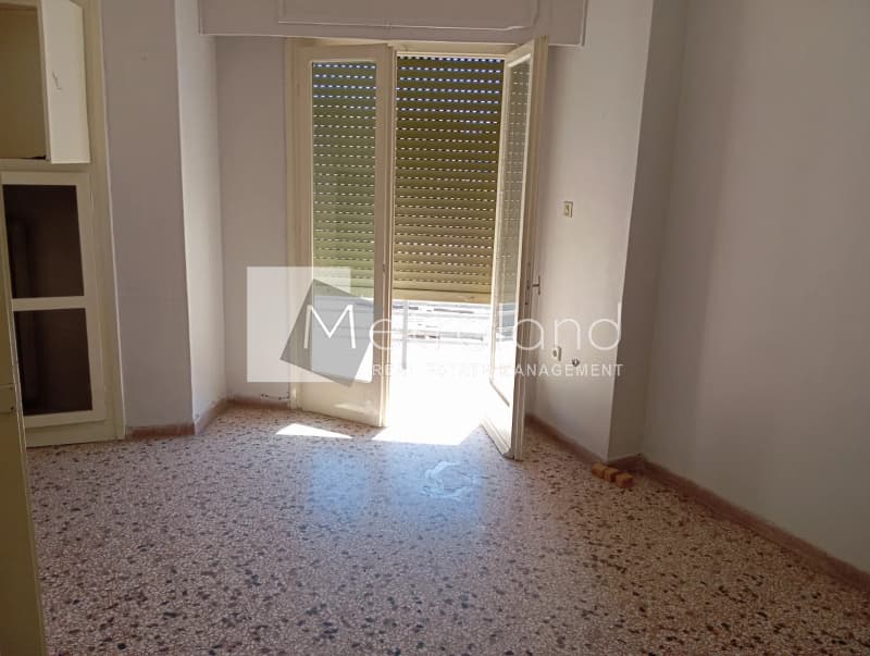 Apartment in Ano Rentis, Agios Ioannis Rentis — Photo 10 of 11