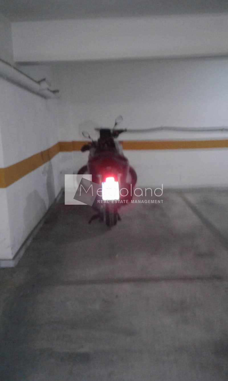 Διαμέρισμα στην Καριώτικα, Πέραμα — Φωτογραφία 24 από 25