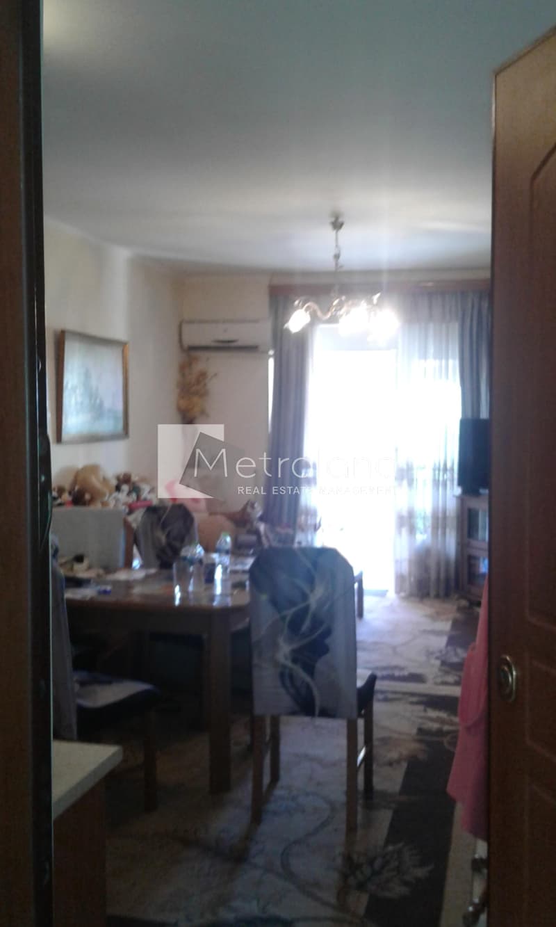 Διαμέρισμα στην Καριώτικα, Πέραμα — Φωτογραφία 2 από 25