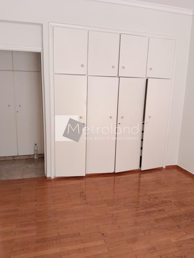 Διαμέρισμα στην Καλλίπολη, Πειραιάς — Φωτογραφία 12 από 13