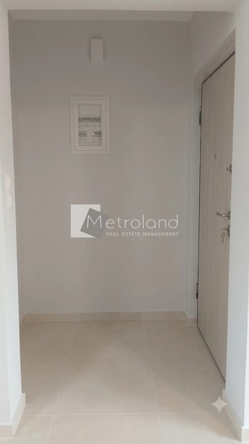Apartment in Kato Aigaleo - Estavromenou, Aigaleo — Photo 5 of 5