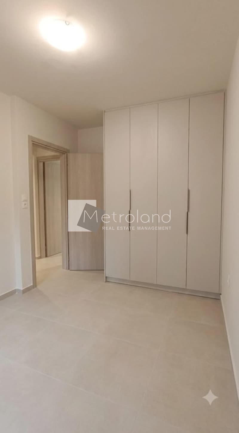 Apartment in Kato Aigaleo - Estavromenou, Aigaleo — Photo 4 of 5