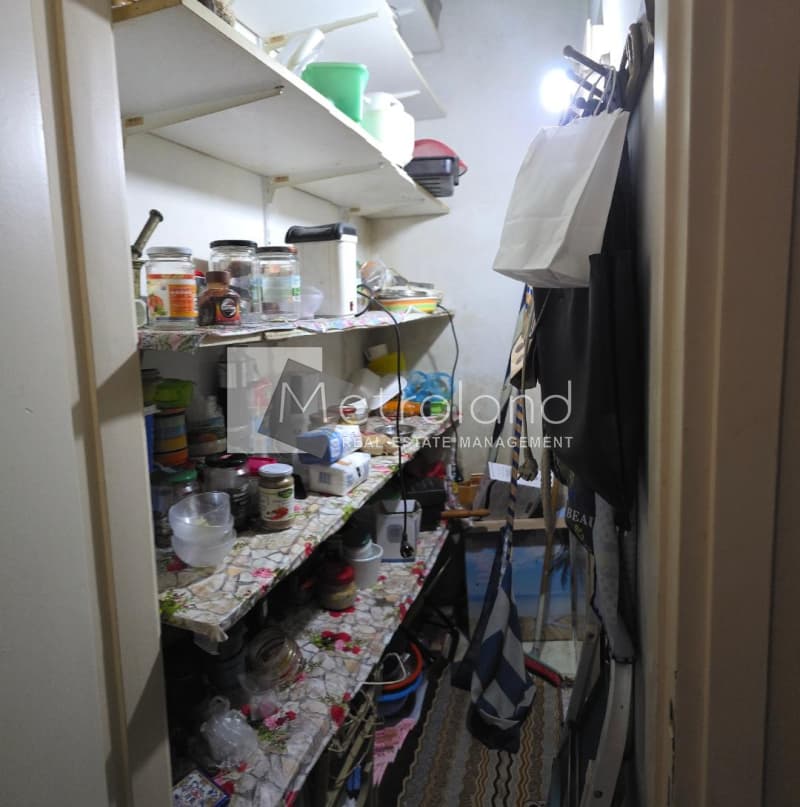 Apartment in Thimarakia, Attiki — Photo 6 of 9