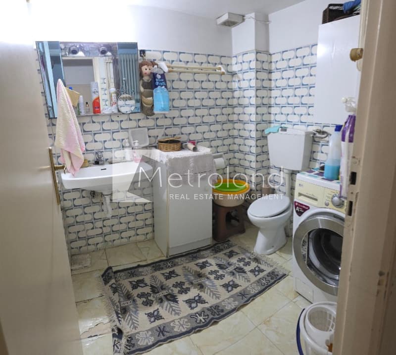 Apartment in Thimarakia, Attiki — Photo 7 of 9