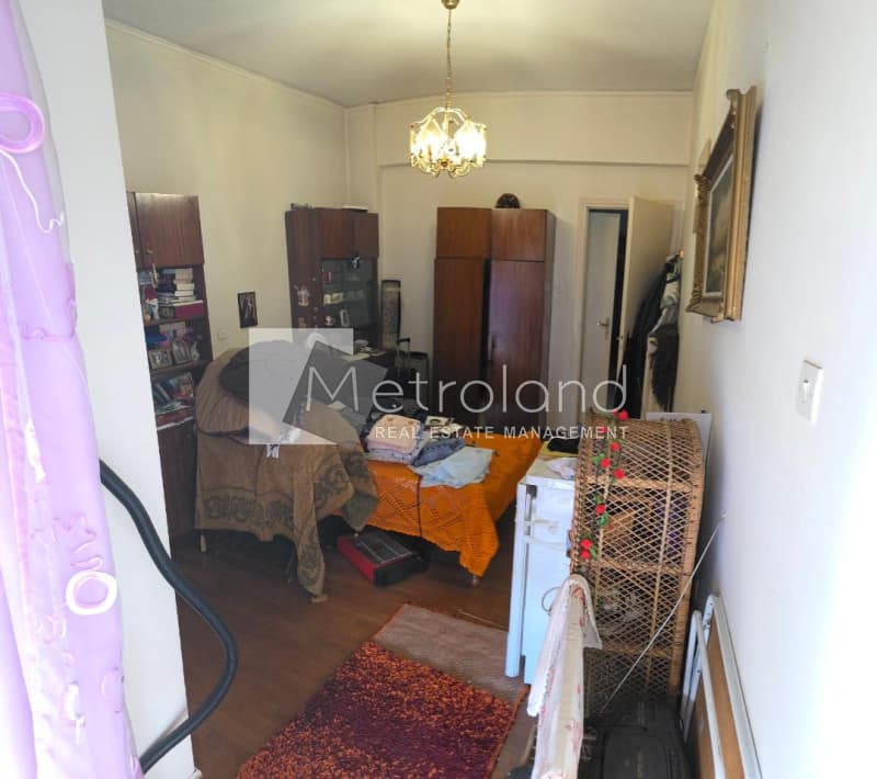 Apartment in Thimarakia, Attiki — Photo 5 of 9