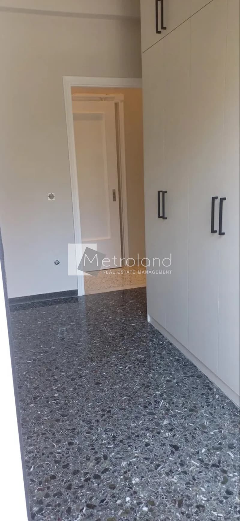 Διαμέρισμα στην Χατζηκυριάκειο, Πειραιάς — Φωτογραφία 8 από 14