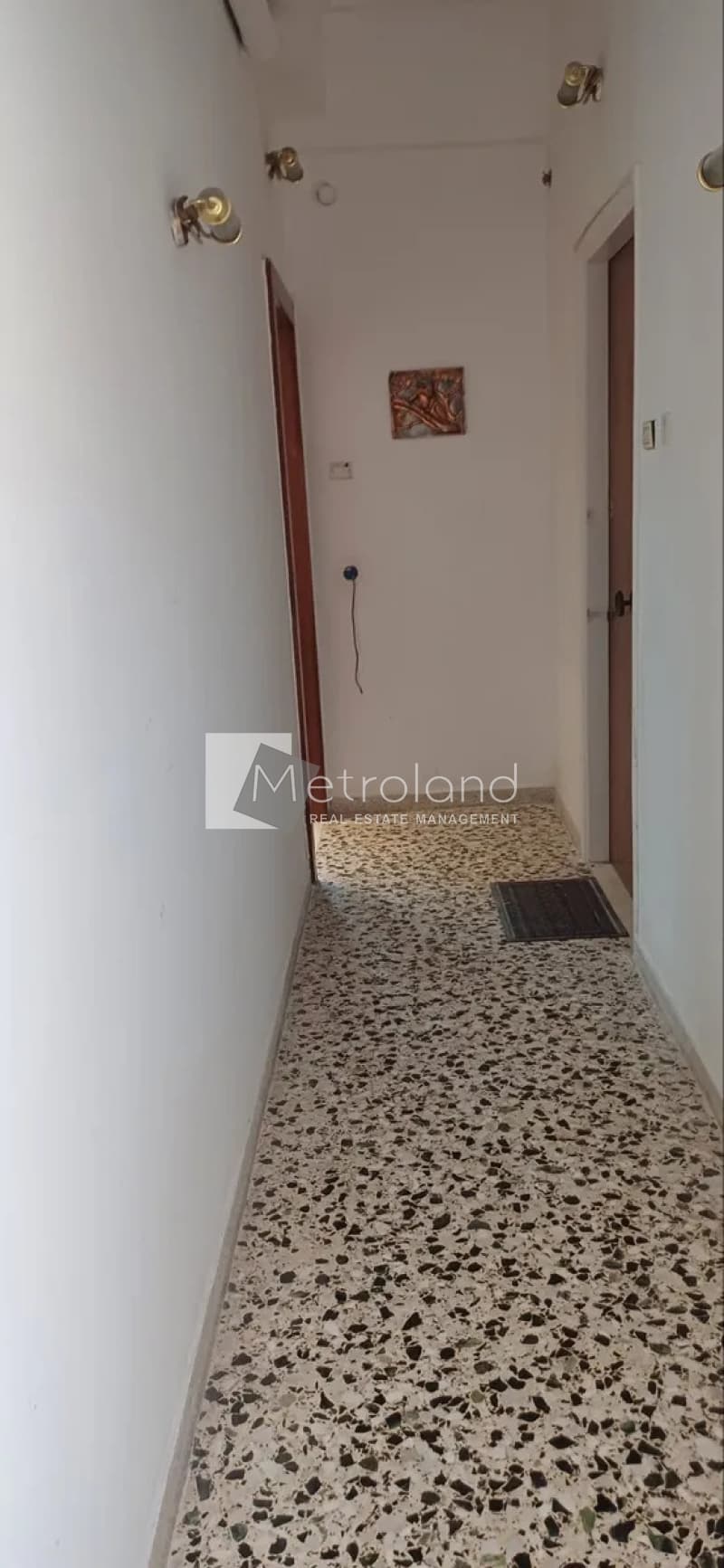 Διαμέρισμα στην Χατζηκυριάκειο, Πειραιάς — Φωτογραφία 13 από 14