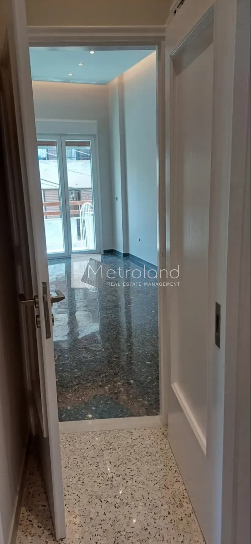 Διαμέρισμα στην Χατζηκυριάκειο, Πειραιάς — Φωτογραφία 6 από 14