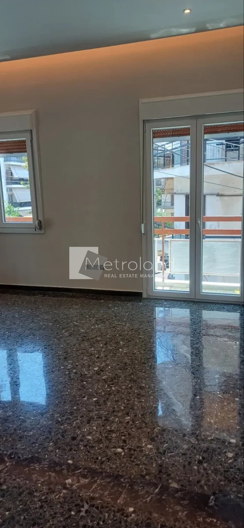 Διαμέρισμα στην Χατζηκυριάκειο, Πειραιάς — Φωτογραφία 4 από 14