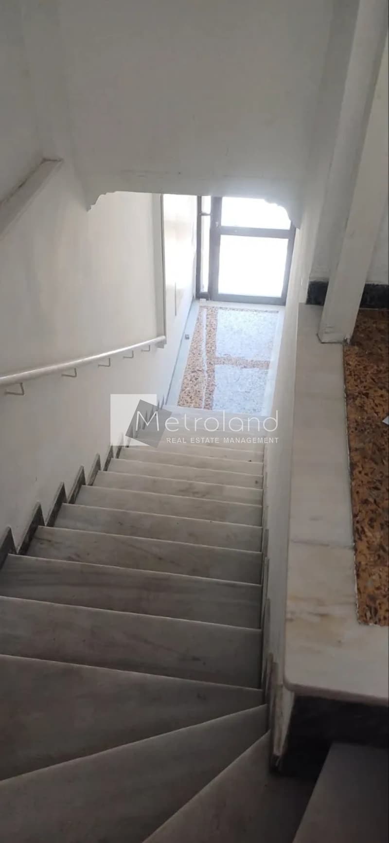 Διαμέρισμα στην Χατζηκυριάκειο, Πειραιάς — Φωτογραφία 14 από 14