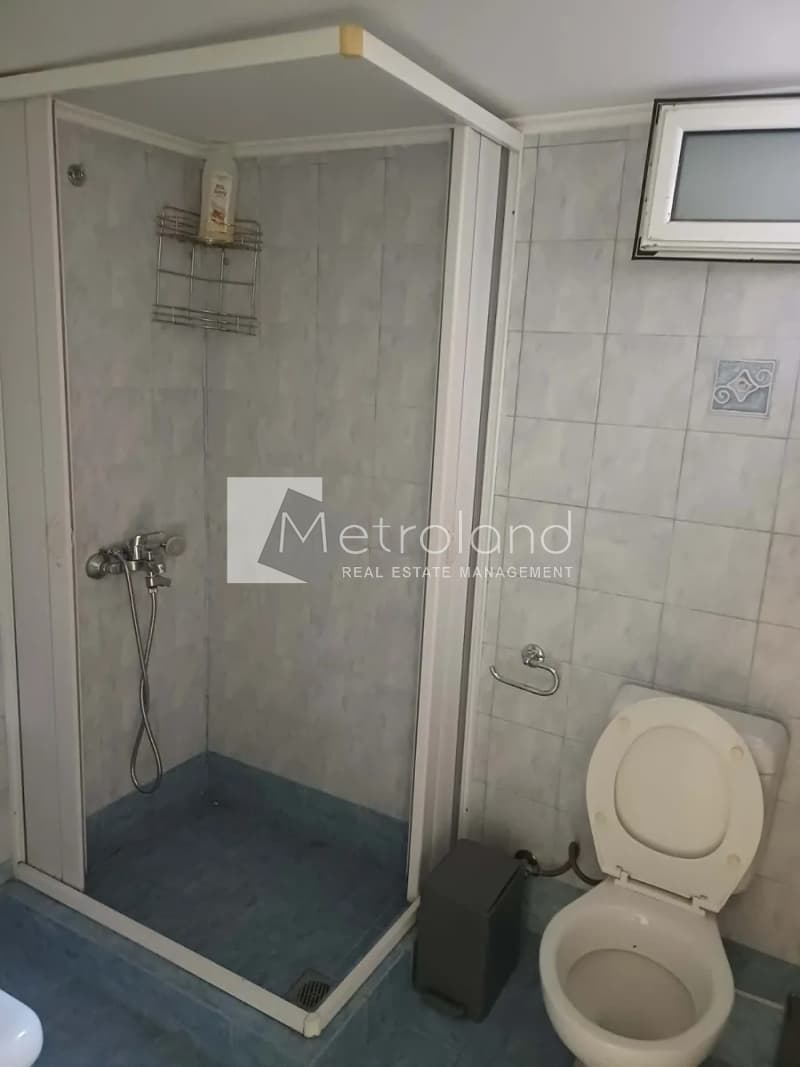 Apartment in Evangelistria, Kalithea — Photo 6 of 8