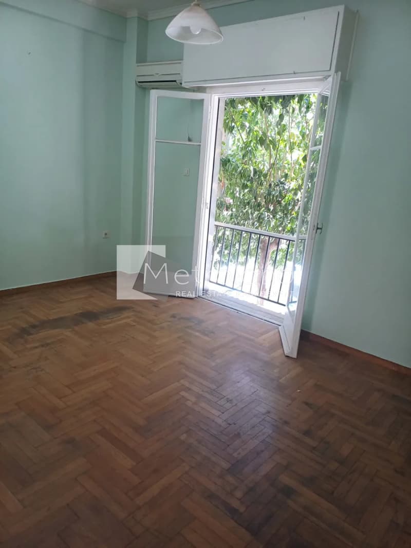 Apartment in Evangelistria, Kalithea — Photo 8 of 8