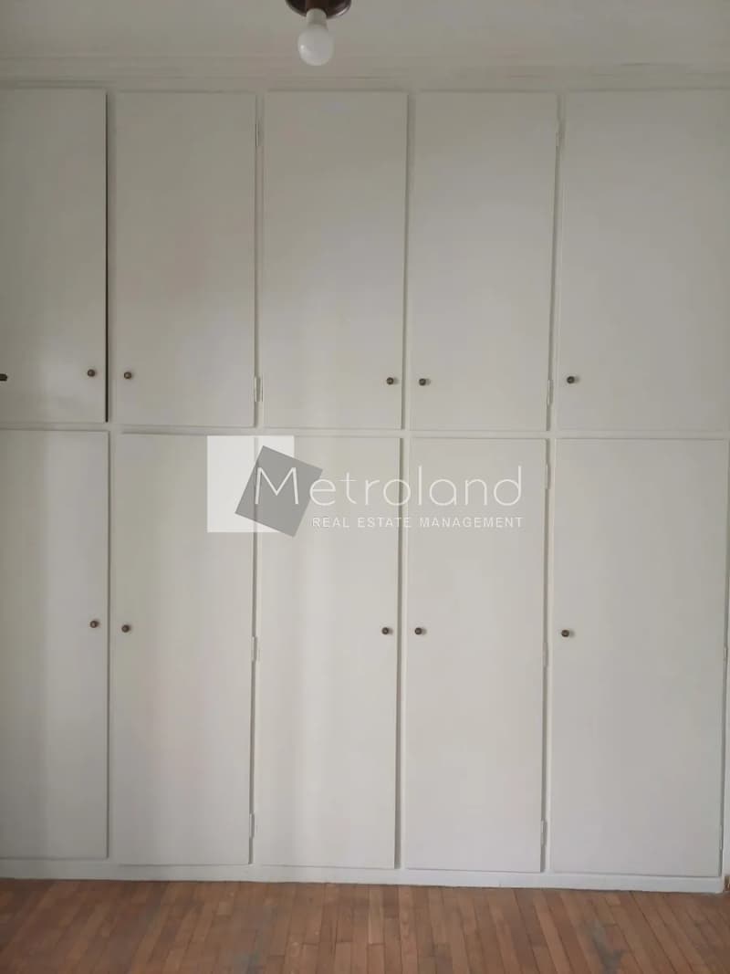 Apartment in Evangelistria, Kalithea — Photo 7 of 8