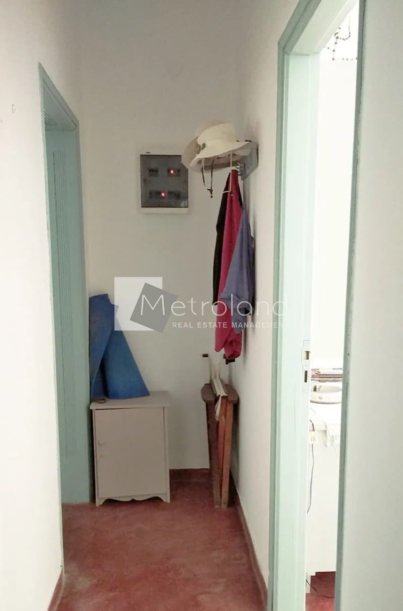 Μονοκατοικία στην Δρυός, Πάρος — Φωτογραφία 16 από 20