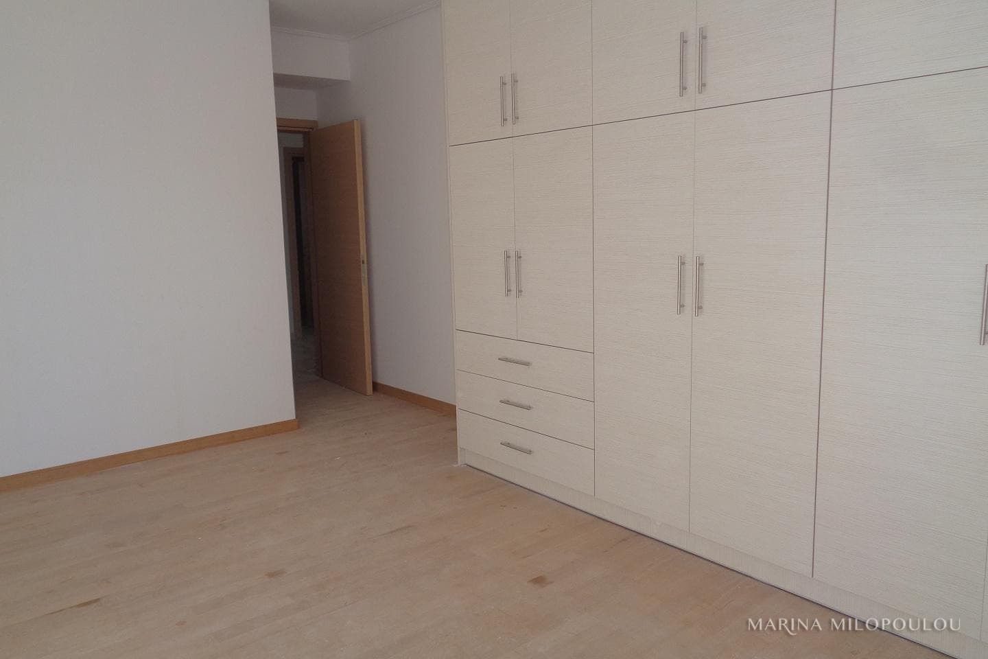 House in Pigadakia, Voula — Photo 9 of 16