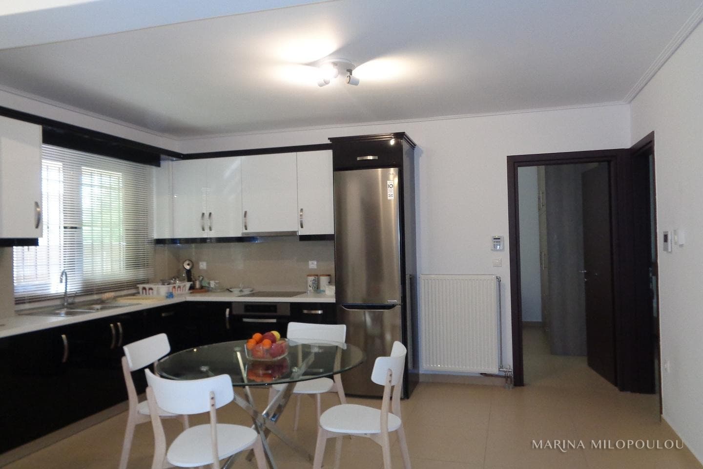 House in Pigadakia, Voula — Photo 4 of 16