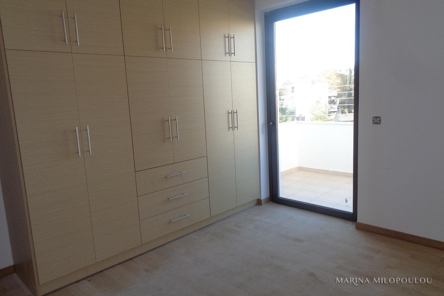 House in Pigadakia, Voula — Photo 7 of 16