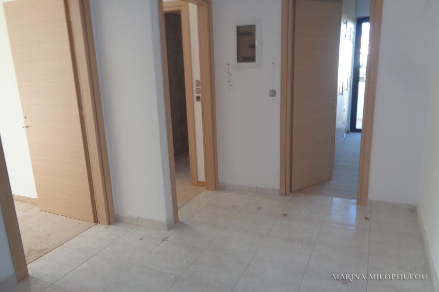 House in Pigadakia, Voula — Photo 11 of 16