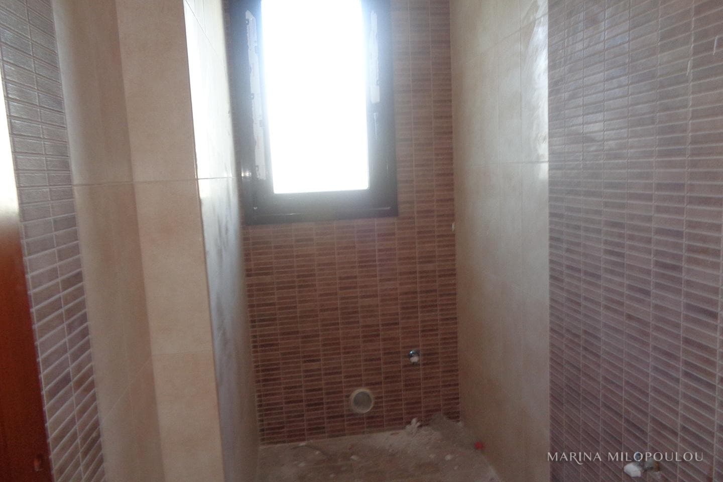 House in Pigadakia, Voula — Photo 8 of 16