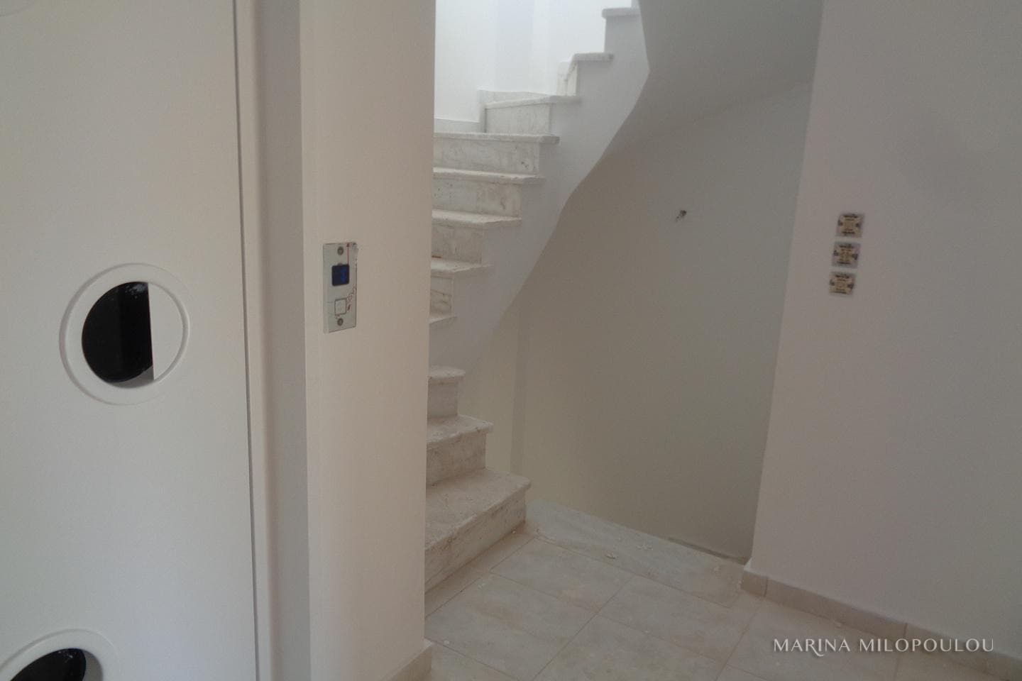 House in Pigadakia, Voula — Photo 12 of 16