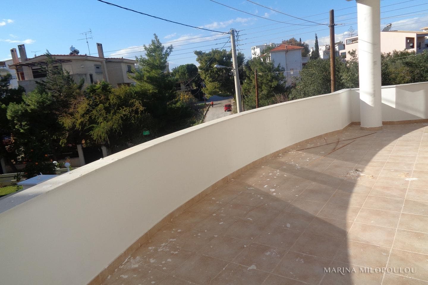 House in Pigadakia, Voula — Photo 2 of 16