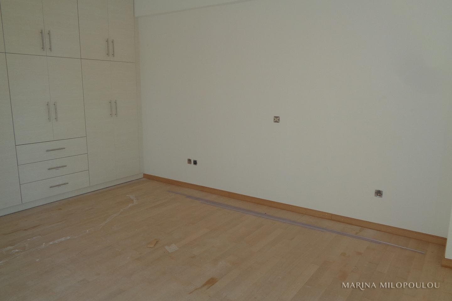 House in Pigadakia, Voula — Photo 10 of 16
