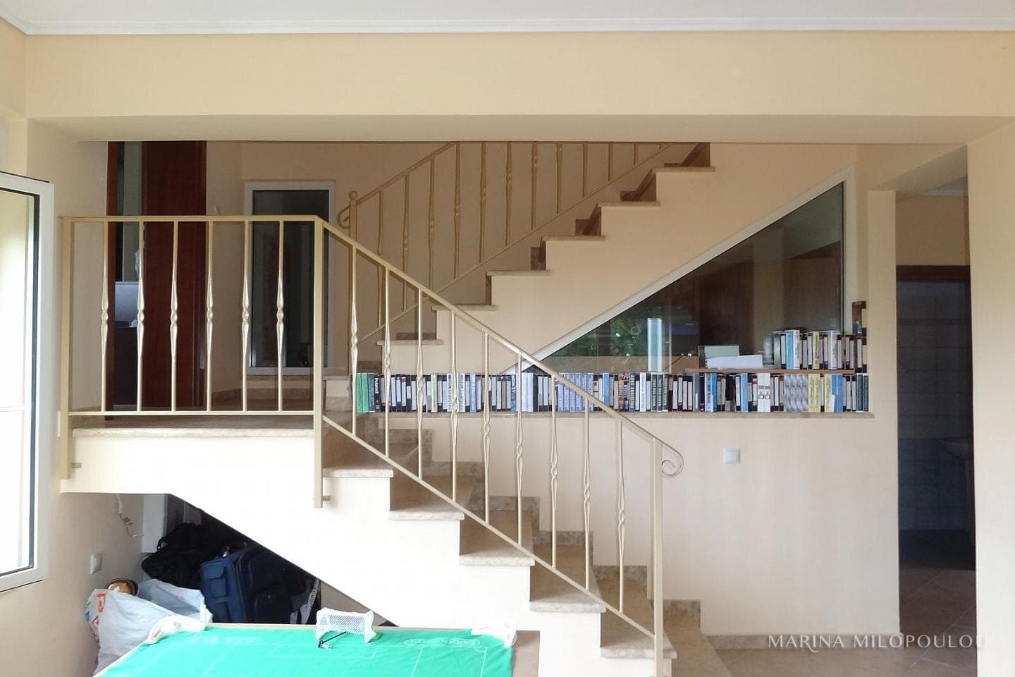 House in Porto Rafti, Vravrona — Photo 19 of 24