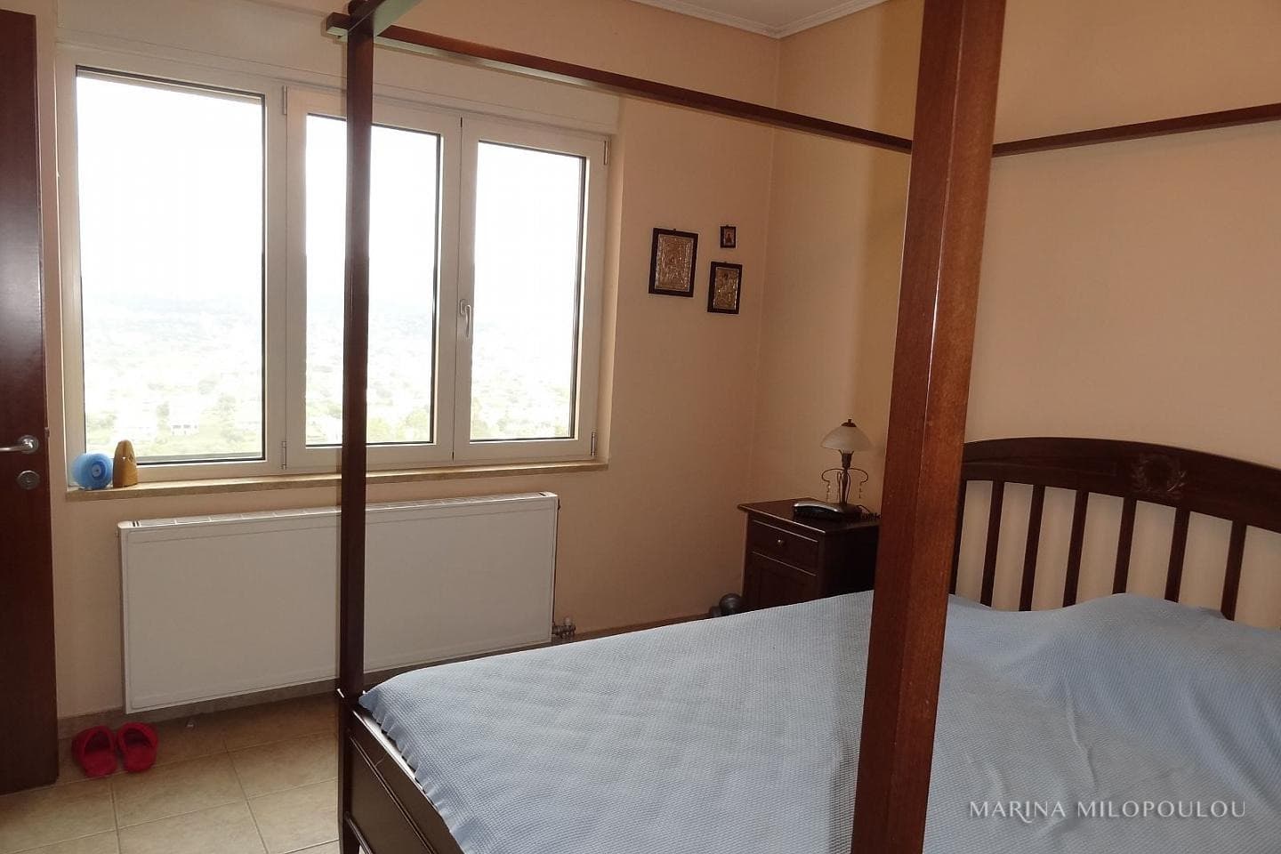 House in Porto Rafti, Vravrona — Photo 9 of 24