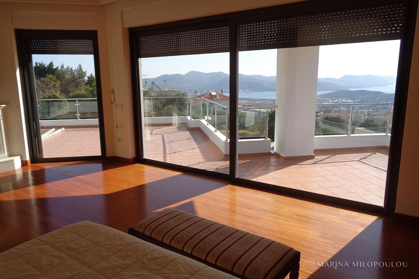 House in Saronida, Saronida — Photo 6 of 22
