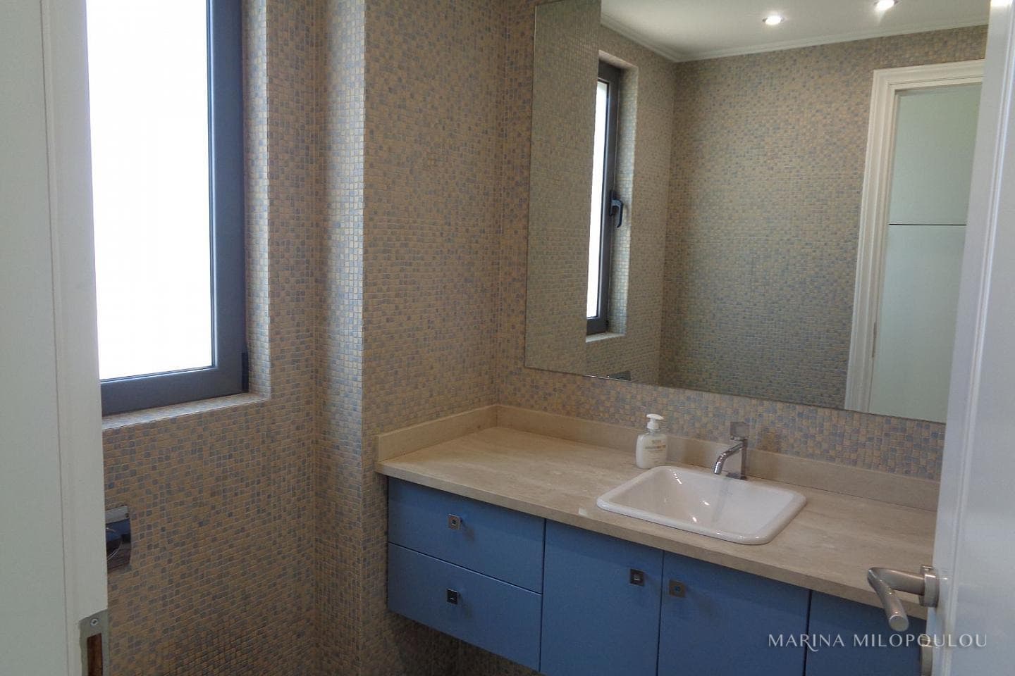 House in Saronida, Saronida — Photo 11 of 22