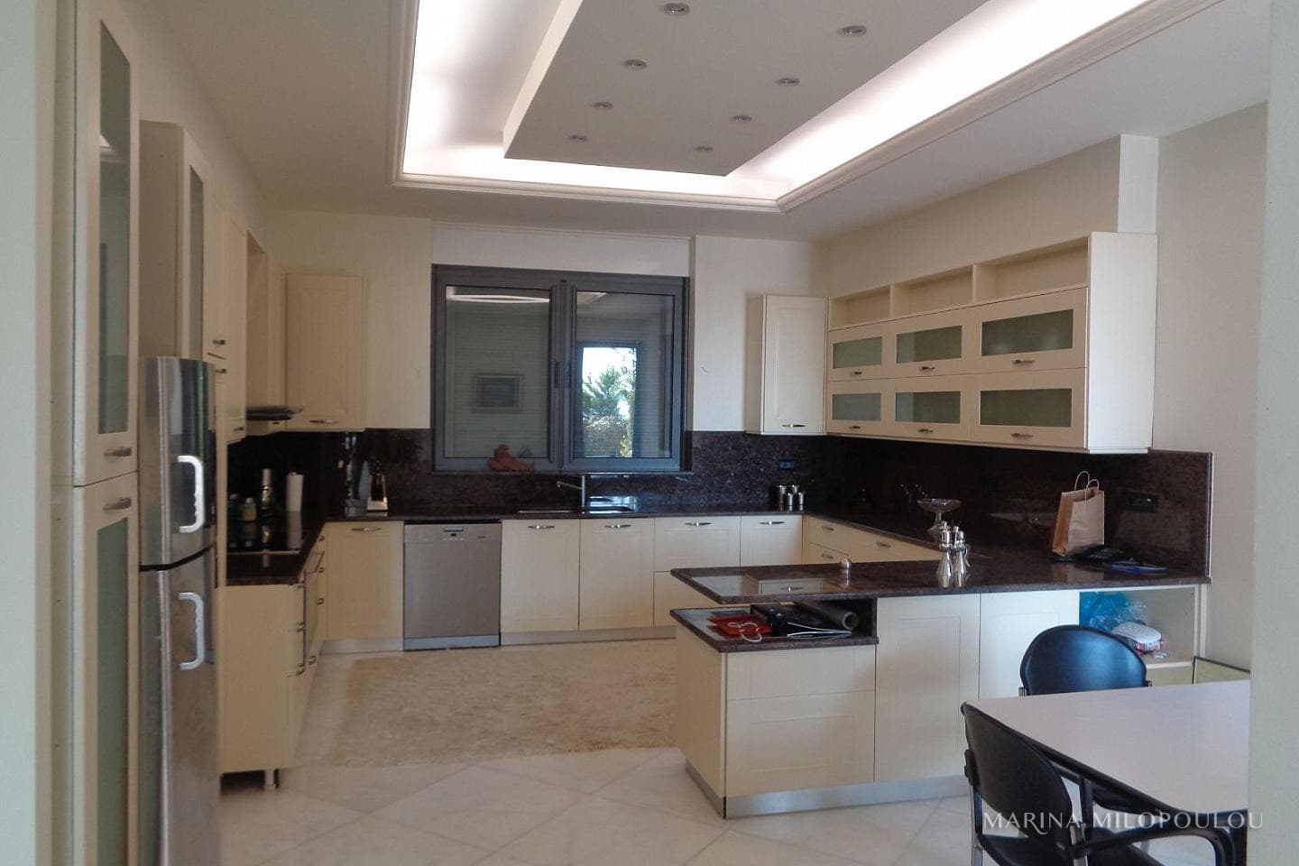 House in Saronida, Saronida — Photo 10 of 22
