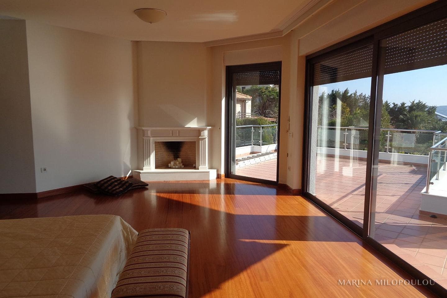 House in Saronida, Saronida — Photo 15 of 22