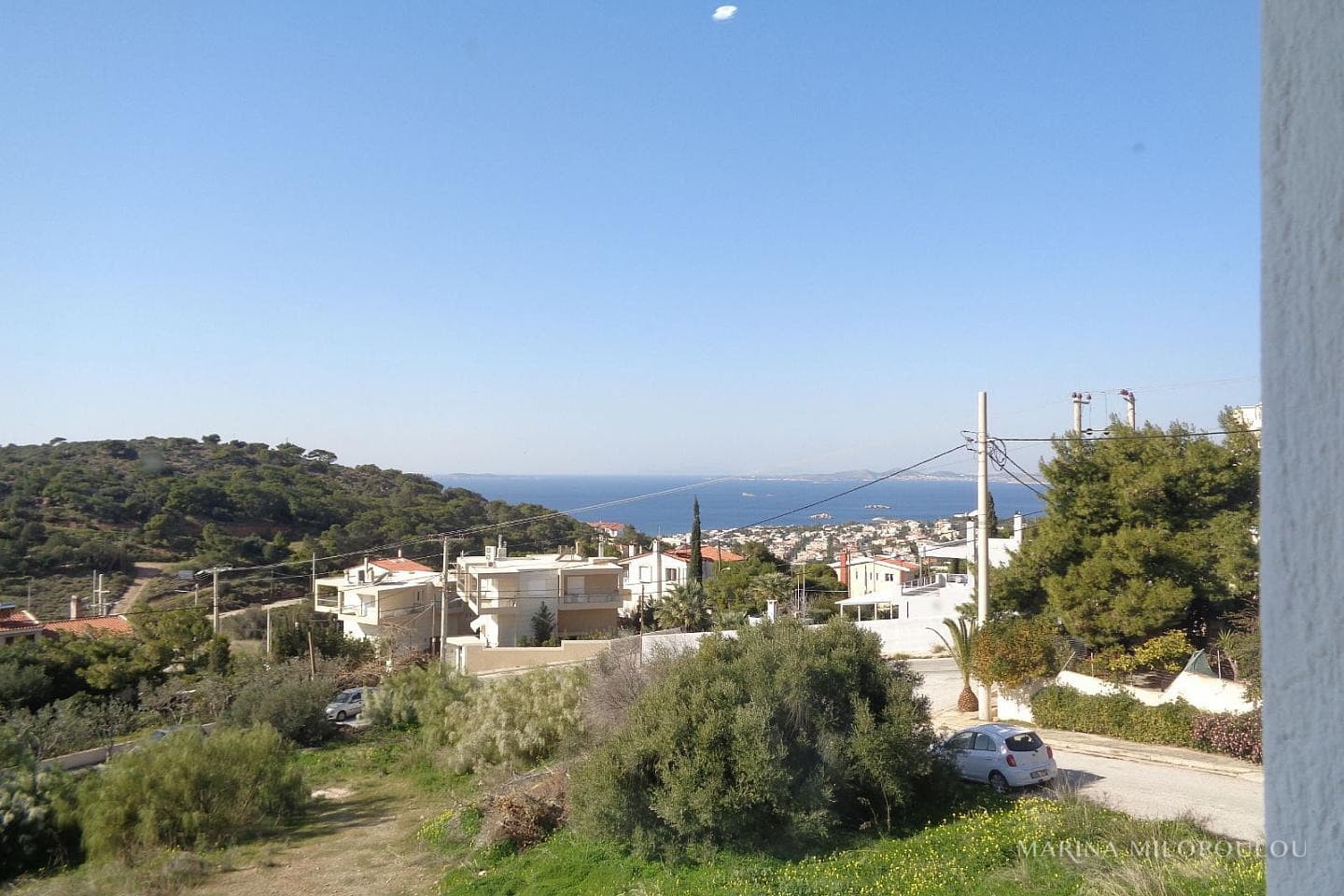 House in Saronida, Saronida — Photo 5 of 22