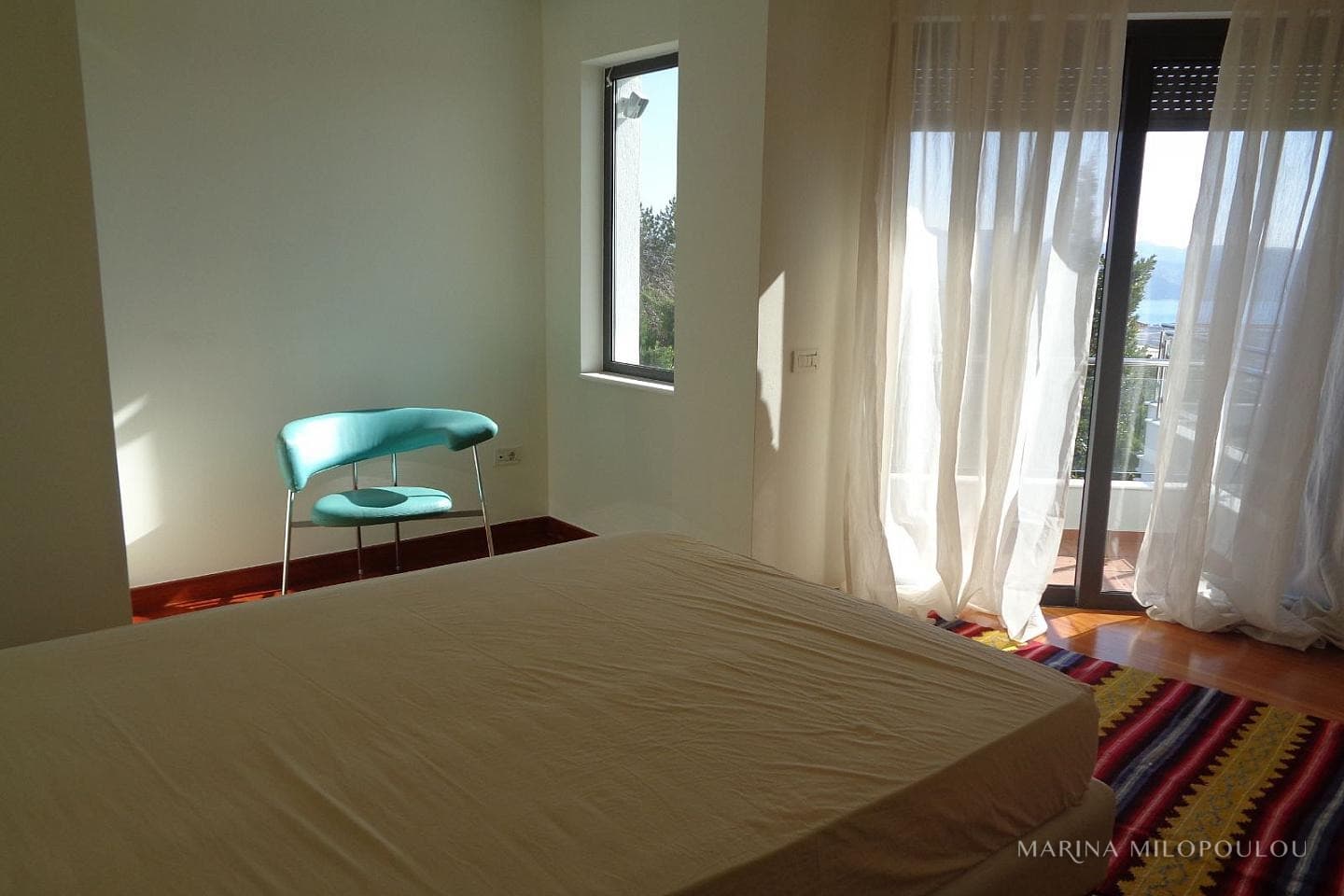 House in Saronida, Saronida — Photo 18 of 22