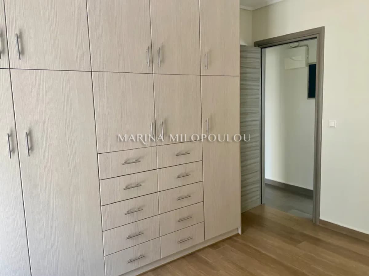 Διαμέρισμα στην Πυρνάρι, Γλυφάδα — Φωτογραφία 14 από 28