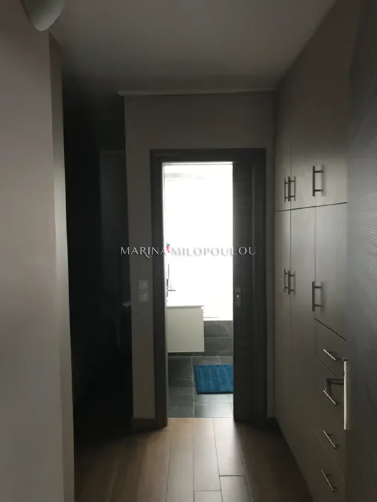 Διαμέρισμα στην Πυρνάρι, Γλυφάδα — Φωτογραφία 27 από 28
