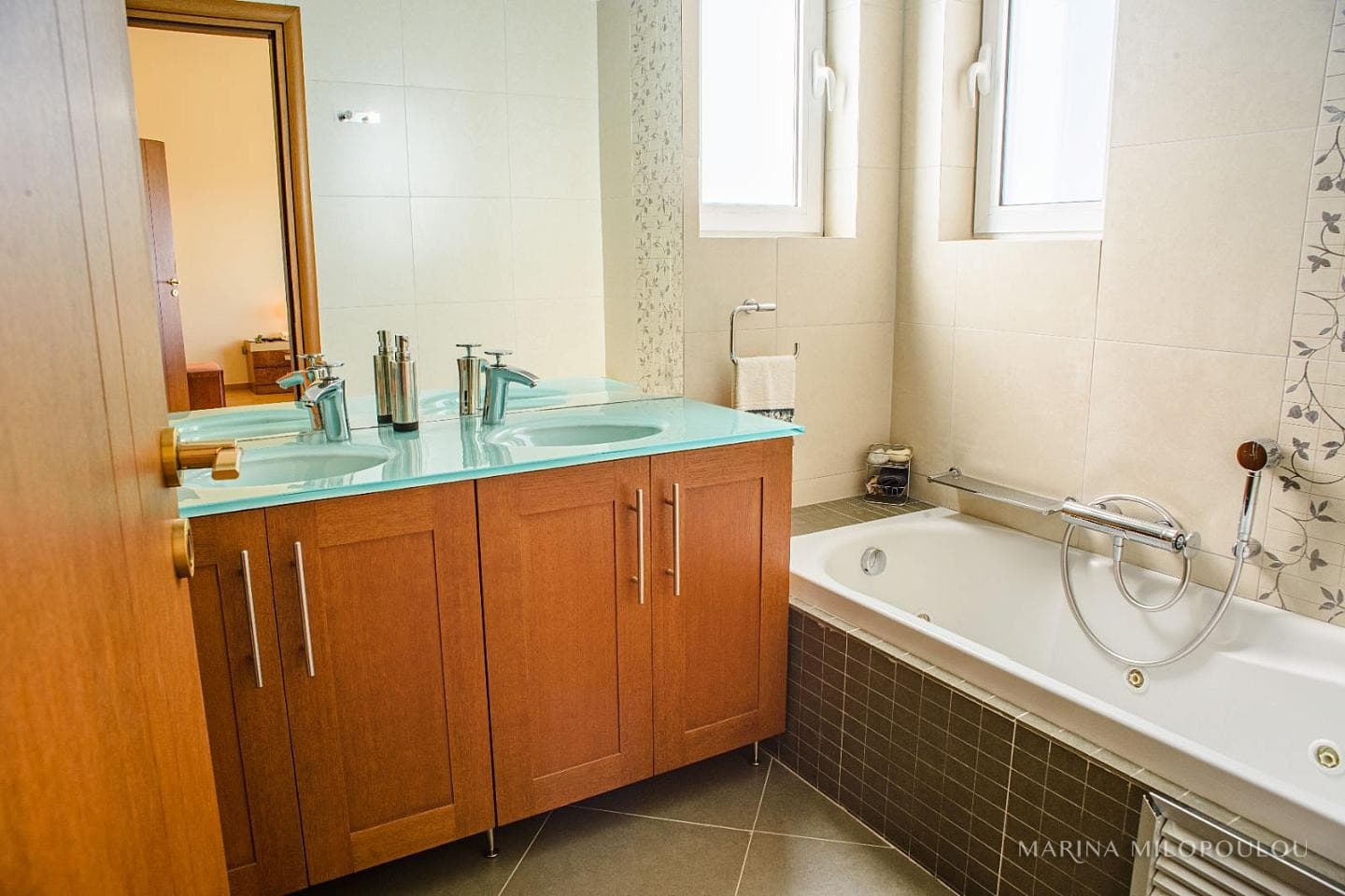 House in Aigli, Glyfada — Photo 19 of 30