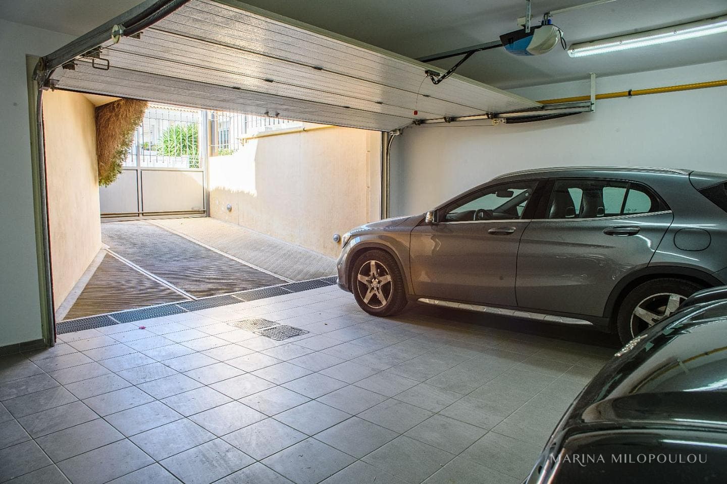 House in Aigli, Glyfada — Photo 25 of 30