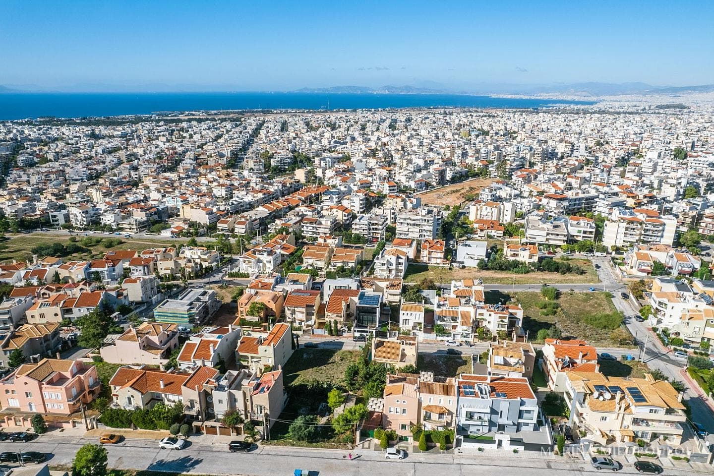 House in Aigli, Glyfada — Photo 4 of 30