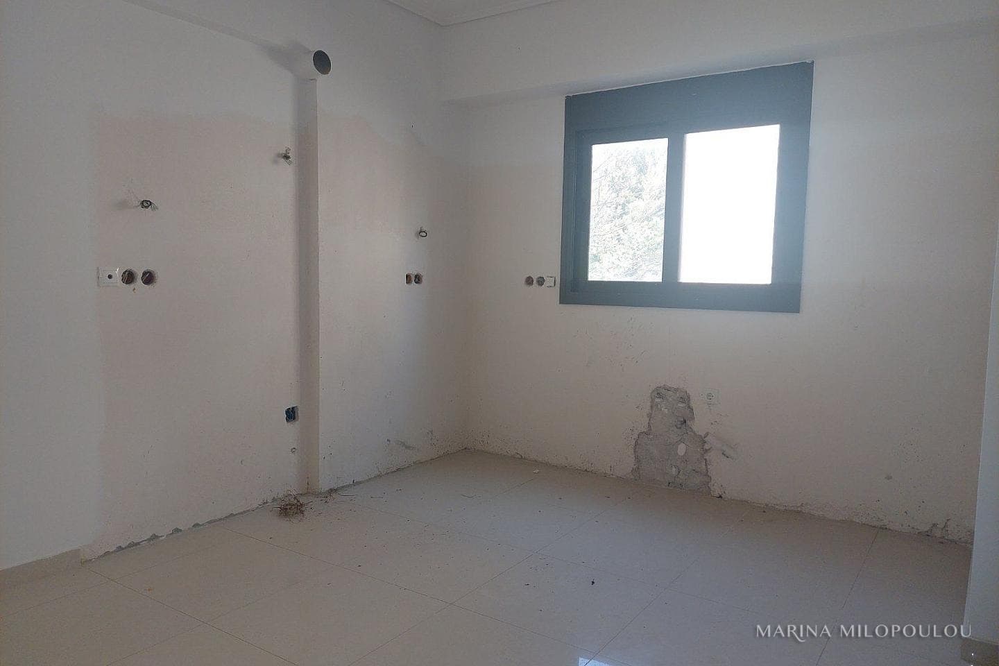 House in Korbi, Vari - Varkiza — Photo 7 of 30