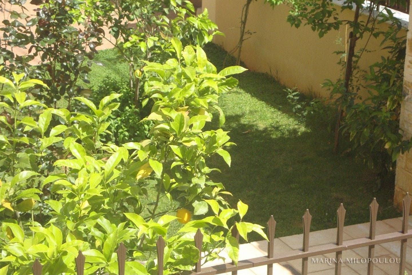 House in Korbi, Vari - Varkiza — Photo 17 of 30