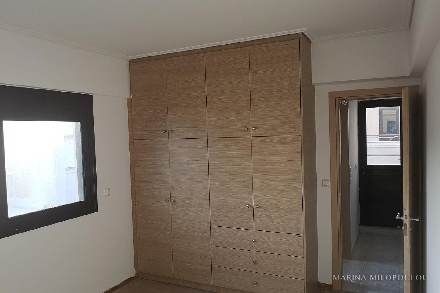 House in Korbi, Vari - Varkiza — Photo 9 of 30